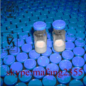 Elcatonin Acetate/Cas No.: 60731-46-6